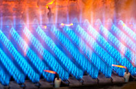 Cwmhiraeth gas fired boilers